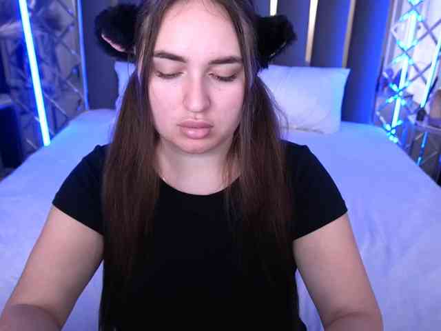 RapunzelAngel
