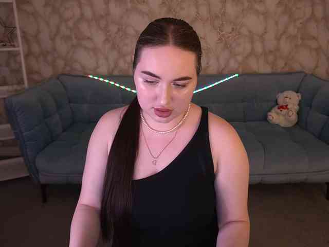 RapunzelAngel