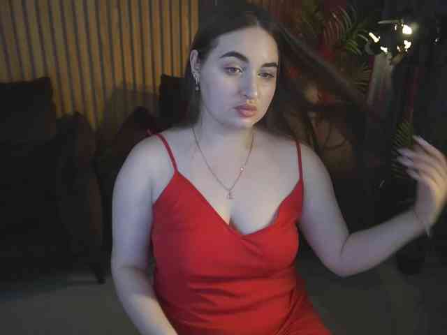 RapunzelAngel webcam
