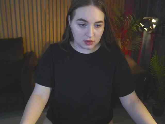 RapunzelAngel Live Webcam on BongaCams