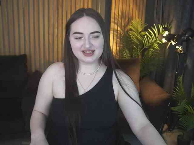Model: RapunzelAngel