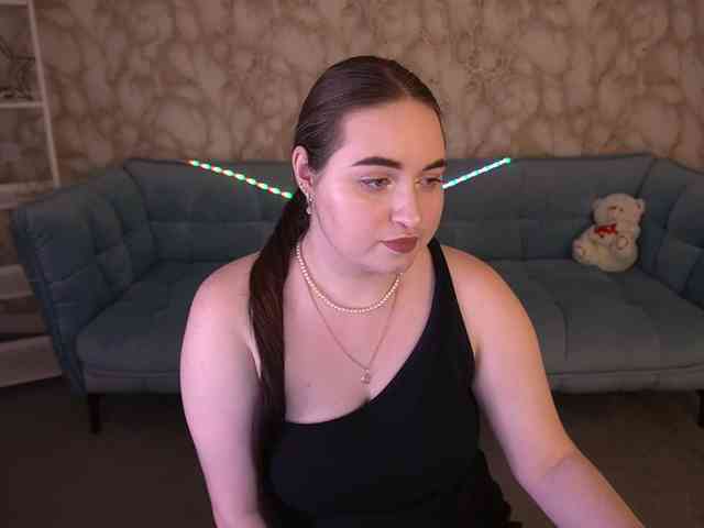RapunzelAngel