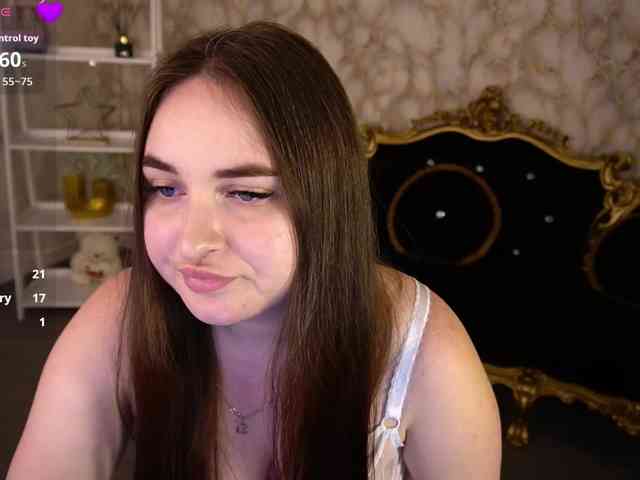 RapunzelAngel