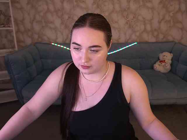 RapunzelAngel