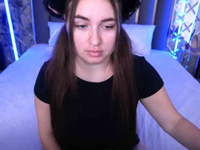 RapunzelAngel