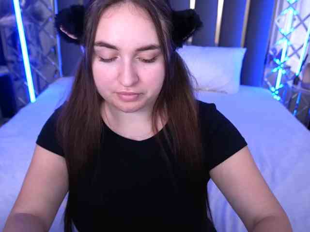 RapunzelAngel