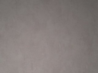 EvaLatu Porn Show