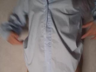 EvaLatu Porn Show