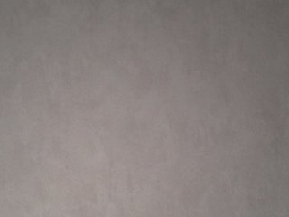 EvaLatu Porn Show
