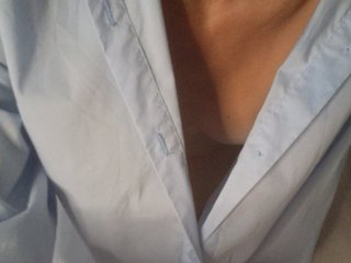 EvaLatu Porn Show