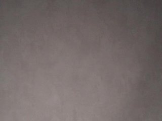EvaLatu Porn Show