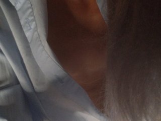 EvaLatu Porn Show