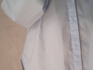 EvaLatu Porn Show