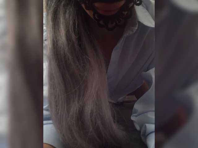zxcMNB543