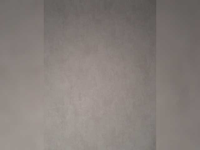 EvaLatu