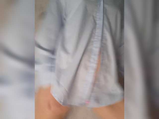 zxcMNB543