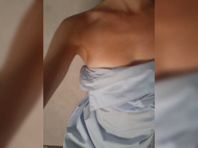 zxcMNB543 live cam on BongaCams