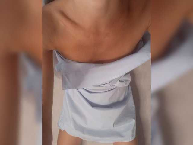 zxcMNB543