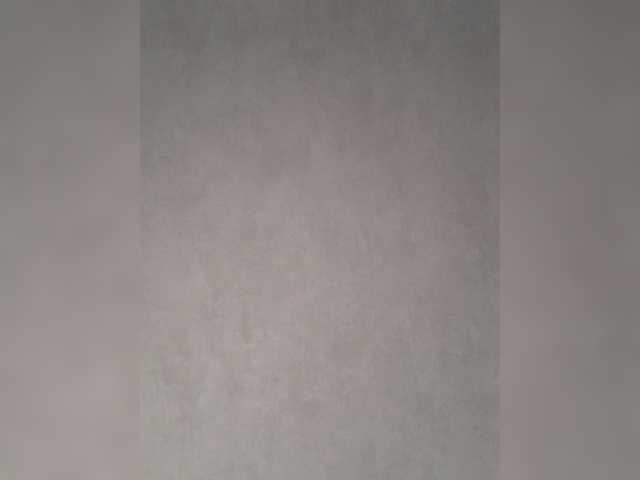 EvaLatu