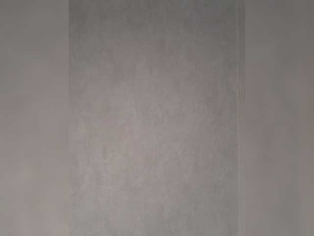 EvaLatu