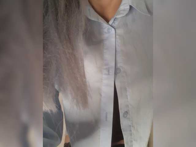 zxcMNB543 live cam on BongaCams