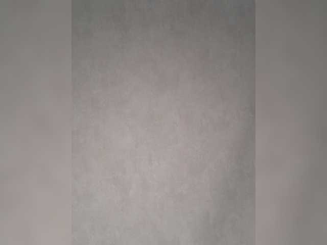 EvaLatu