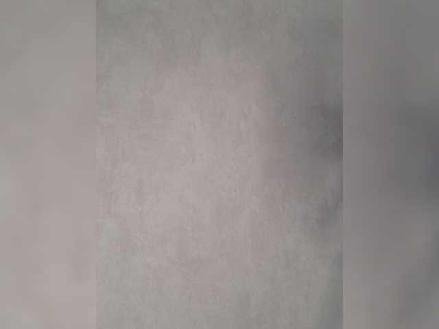 zxcMNB543 live webcam show