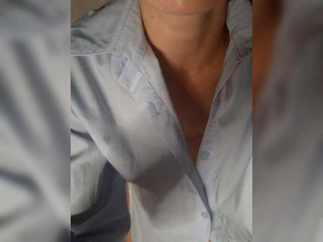 zxcMNB543 live cam on BongaCams