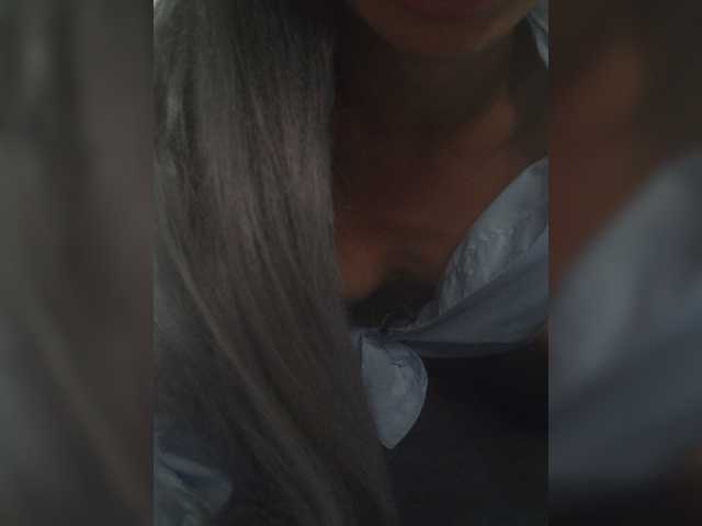 zxcMNB543 live cam on BongaCams