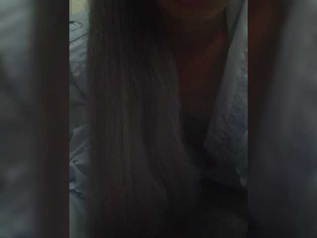 zxcmnb543 cam belle
