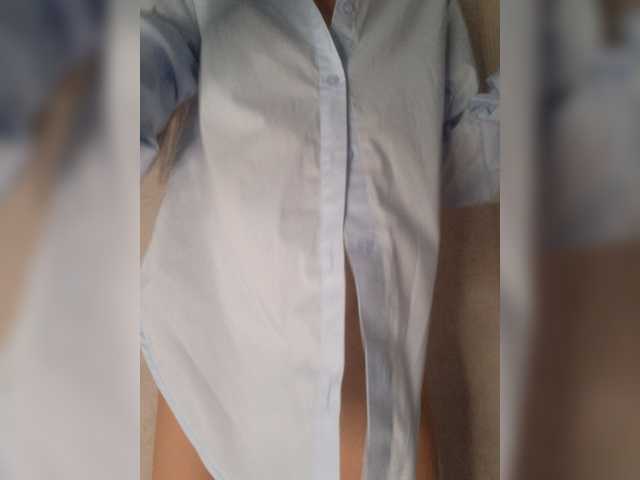 zxcMNB543