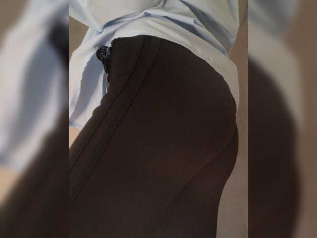 zxcMNB543 live cam on BongaCams