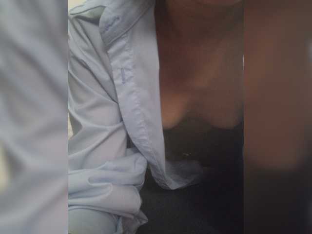 zxcMNB543 live cam on BongaCams