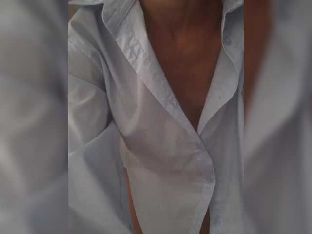 zxcMNB543