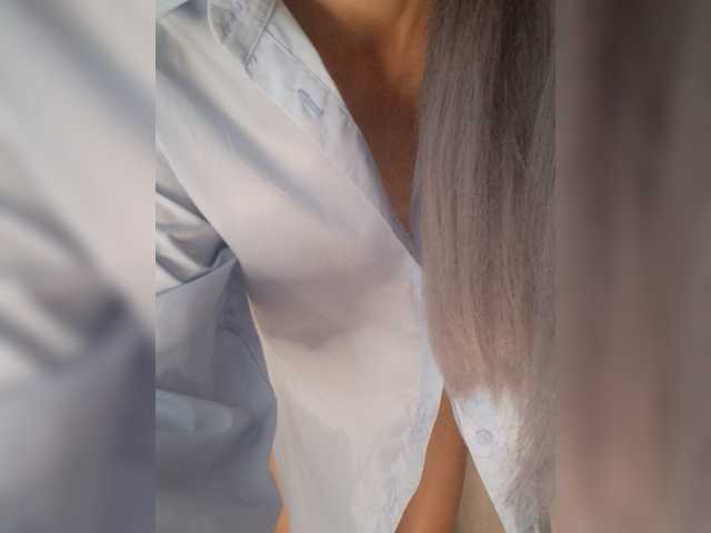 zxcMNB543