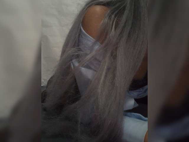 zxcMNB543 live cam on BongaCams