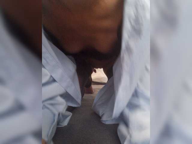 zxcMNB543 live cam on BongaCams