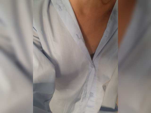 zxcMNB543 live cam on BongaCams