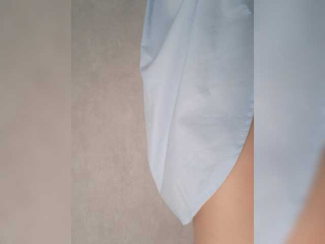 zxcMNB543