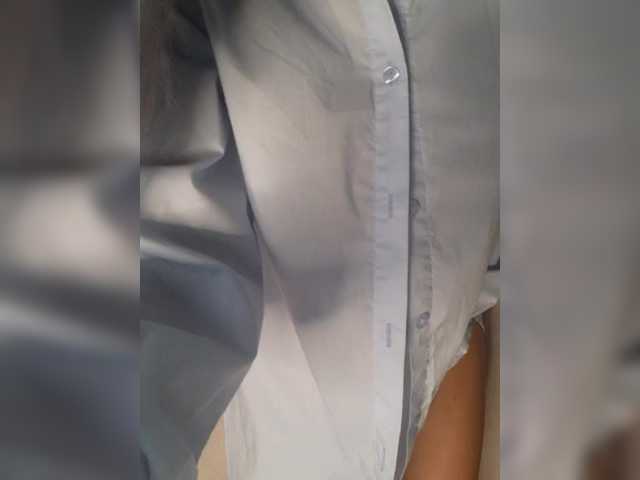 zxcMNB543 live webcam show