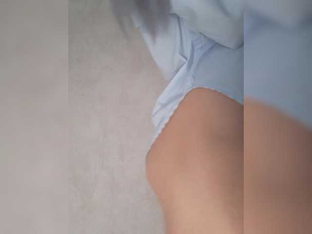 zxcMNB543