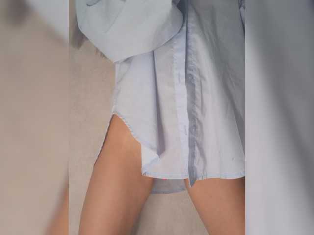 zxcMNB543 live webcam show