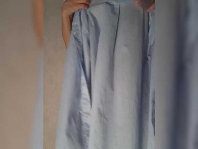 zxcMNB543 live cam on BongaCams