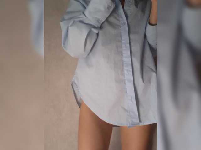 zxcMNB543