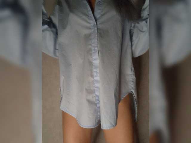 zxcMNB543