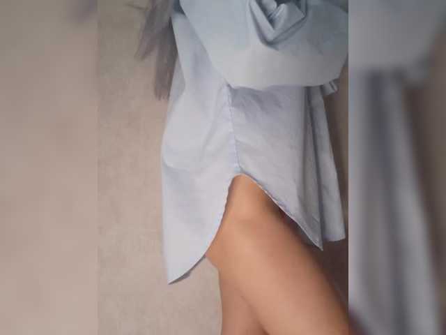 zxcMNB543 live webcam show