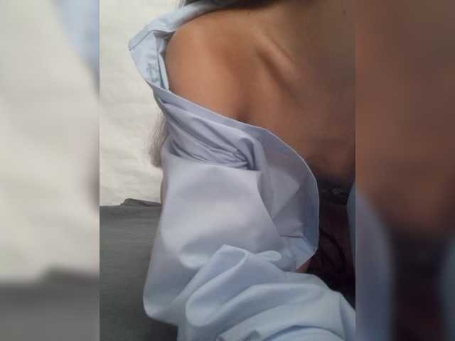 zxcMNB543 live cam on BongaCams