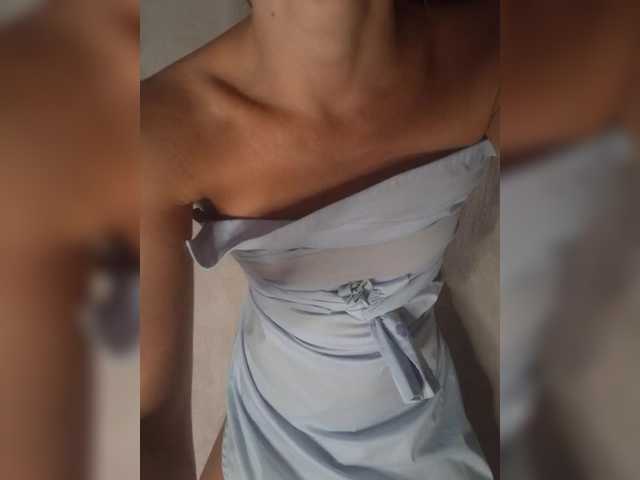 EvaLatu live webcam show