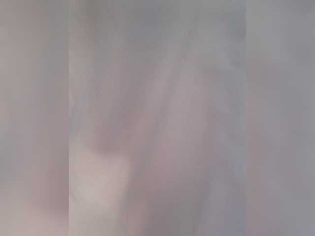 zxcMNB543 live webcam show