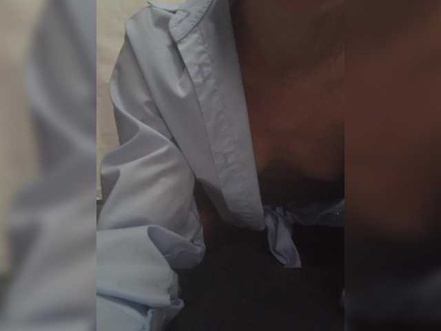 zxcMNB543 live cam on BongaCams